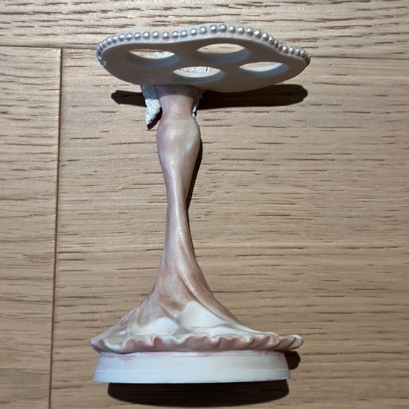 Bed, Bath & Beyond Soap Dispenser & Toothbrush Holder - Picture 5 of 8